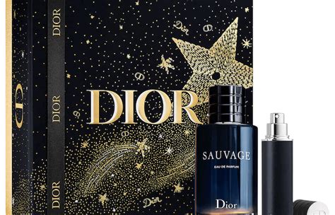 dior 2020 christmas packaging|dior christmas packaging.